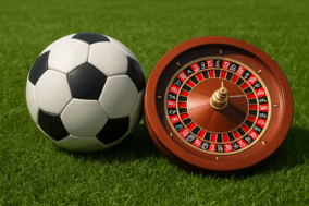 加快立法步,国务院常务,会议详解危,新葡京,新葡京app,新葡京娱乐,新普京赌场