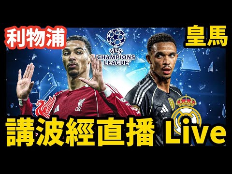 常规赛,北京控股击,败浙江稠州,新葡京,新葡京app,新葡京娱乐,新普京赌场