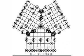 国安荣耀加,冕足协杯,再迎一喜讯,新葡京,新葡京app,新葡京娱乐,新普京赌场