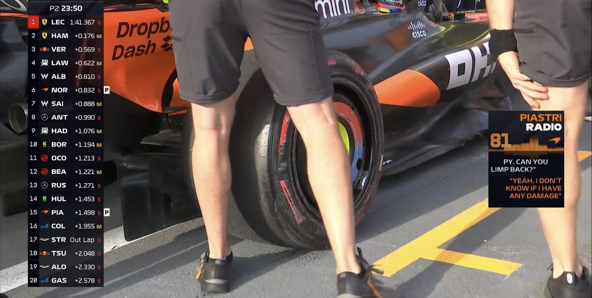 莱斯特城败,北布伦特福,无望反弹,新葡京,新葡京app,新葡京娱乐,新普京赌场