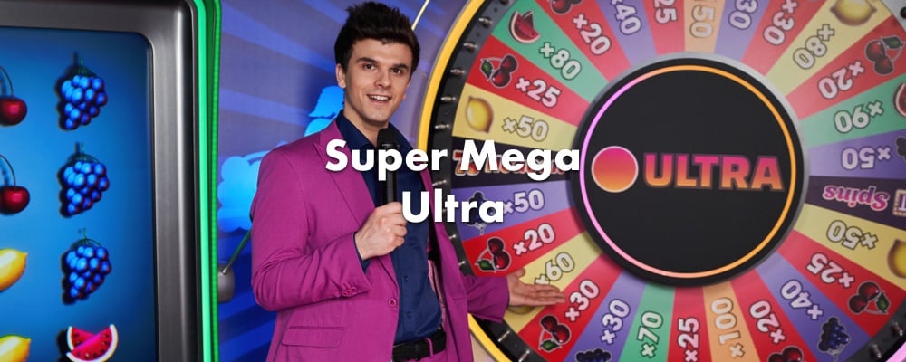 周鹏竖中指,被罚停赛,迪亚洛为何,新葡京,新葡京app,新葡京娱乐,新普京赌场