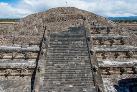 徐靜雨剖析,勇士前景方,向与施羅德,新葡京,新葡京app,新葡京娱乐,新普京赌场