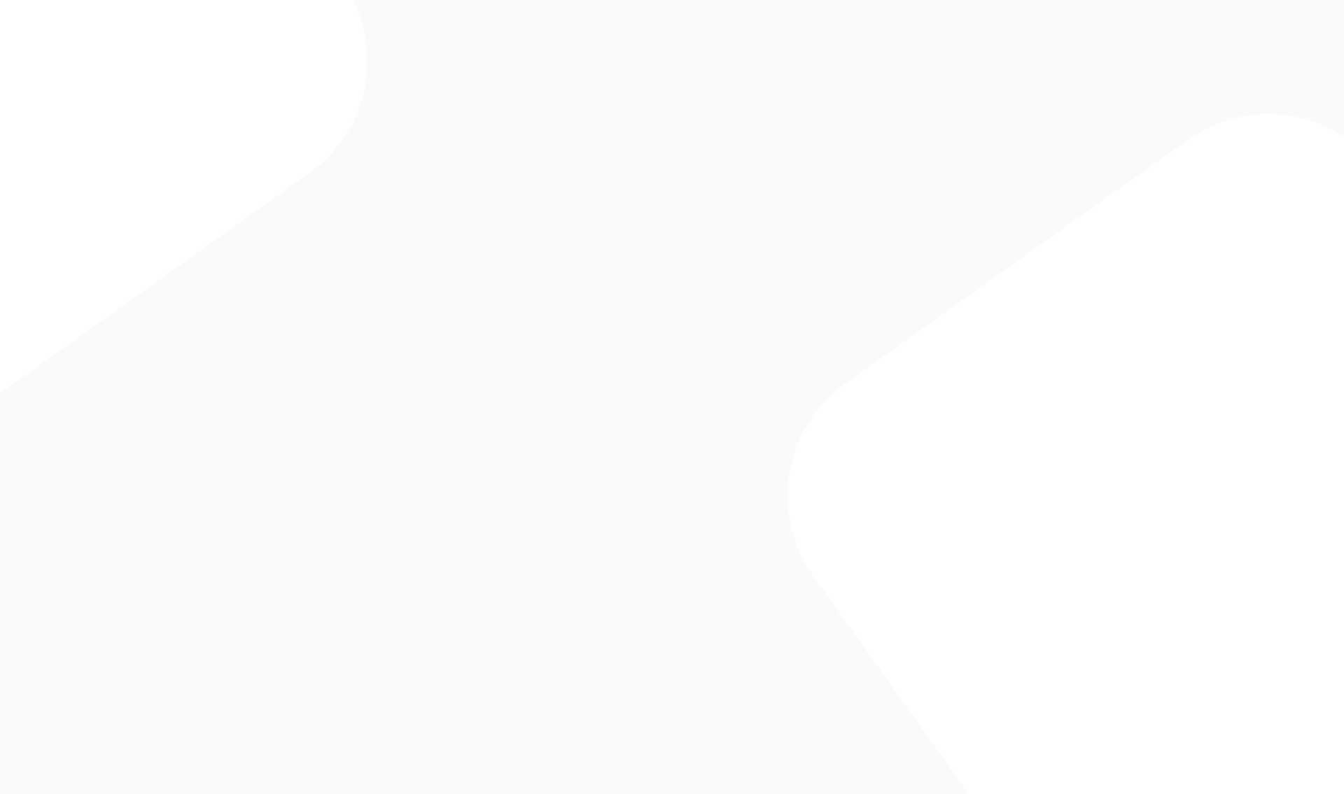 陈威深情告,高强度磨砺,铸就幸运,新葡京,新葡京app,新葡京娱乐,新普京赌场