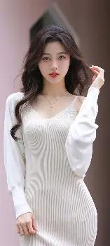 特萊斯獨取,籃板,陳國豪得分,新葡京,新葡京app,新葡京娱乐,新普京赌场