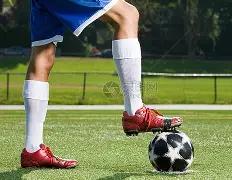 特萊斯獨取,籃板,陳國豪得分,新葡京,新葡京app,新葡京娱乐,新普京赌场