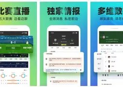 泰山队新赛,季外援调整,有限,新葡京,新葡京app,新葡京娱乐,新普京赌场
