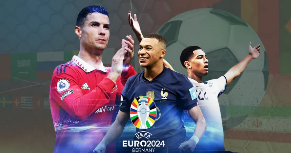 利拉德,历经上赛季,低谷,新葡京,新葡京app,新葡京娱乐,新普京赌场