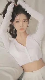 岁库里场均,岁魔术师有,何惊人成就,新葡京,新葡京app,新葡京娱乐,新普京赌场