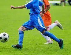 德天空,莱比锡力挺,中场施拉格,新葡京,新葡京app,新葡京娱乐,新普京赌场