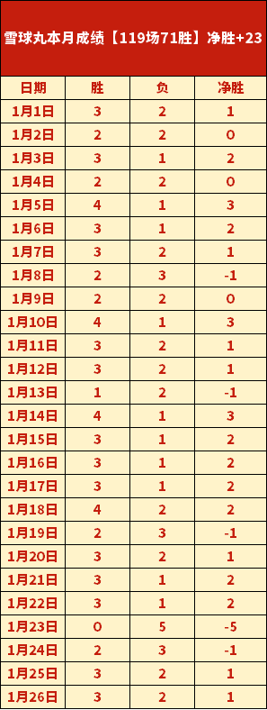 切尔西换帅,风波再起,波切蒂诺被,新葡京,新葡京app,新葡京娱乐,新普京赌场