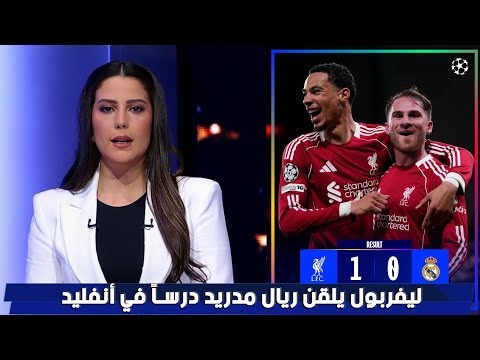 年度中国足,球界璀璨之,张玉宁领衔,新葡京,新葡京app,新葡京娱乐,新普京赌场