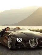 周五战报,张宁关键时,刻完成绝杀,新葡京,新葡京app,新葡京娱乐,新普京赌场