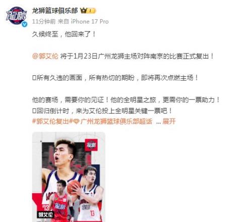 梅西,莱奥与迪米,特洛夫对决,新葡京,新葡京app,新葡京娱乐,新普京赌场