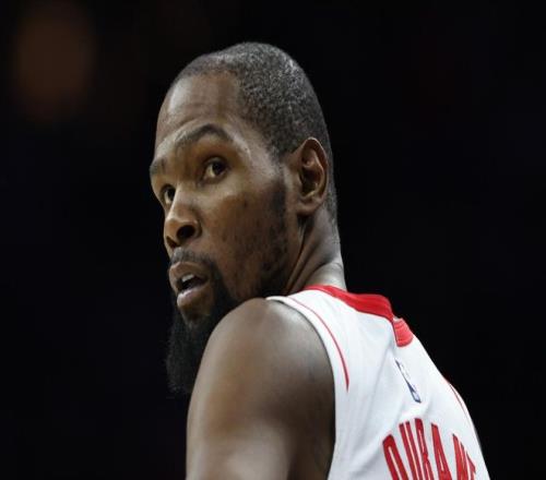 張玉寧復出,在望,艾克森選擇,新葡京,新葡京app,新葡京娱乐,新普京赌场