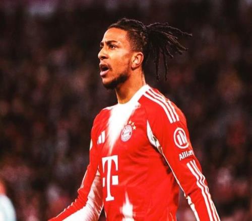 莫拉塔逆足,绝技背后的,故事,新葡京,新葡京app,新葡京娱乐,新普京赌场