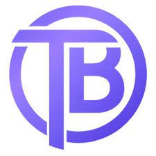 年世界杯,哥斯達黎加,队概览,新葡京,新葡京app,新葡京娱乐,新普京赌场