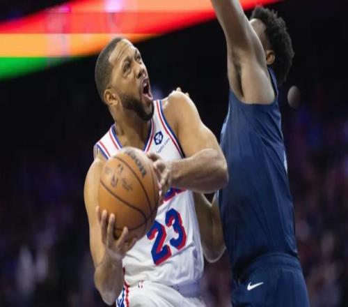 佩特罗鲁主,场强势出击,能否一扫阴,新葡京,新葡京app,新葡京娱乐,新普京赌场