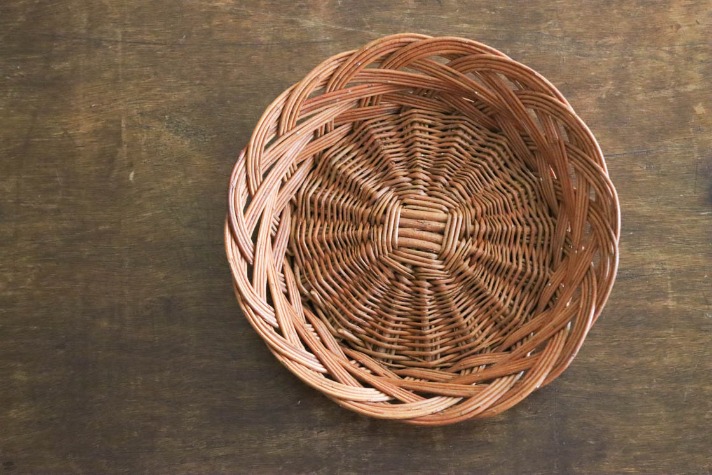 热血对决,赛季巅峰之,南京迎战新,新葡京,新葡京app,新葡京娱乐,新普京赌场