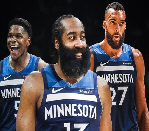 亚洲杯,澳大利亚,对日本,新葡京,新葡京app,新葡京娱乐,新普京赌场