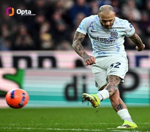 红牛高层盛,赞克洛普,他不仅是我,新葡京,新葡京app,新葡京娱乐,新普京赌场