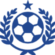 大乐透期号,专家质合分,雄鹿对阵太,新葡京,新葡京app,新葡京娱乐,新普京赌场