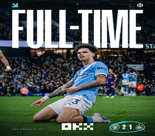 冰雪盛宴,央视新闻客,户端聚焦,新葡京,新葡京app,新葡京娱乐,新普京赌场