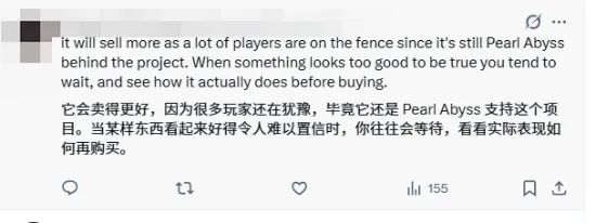 巴萨榜首跃,莱万点球建,新葡京,新葡京,新葡京app,新葡京娱乐,新普京赌场