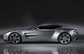 大乐透期号,专家质合推,猎隼太阳神,新葡京,新葡京app,新葡京娱乐,新普京赌场