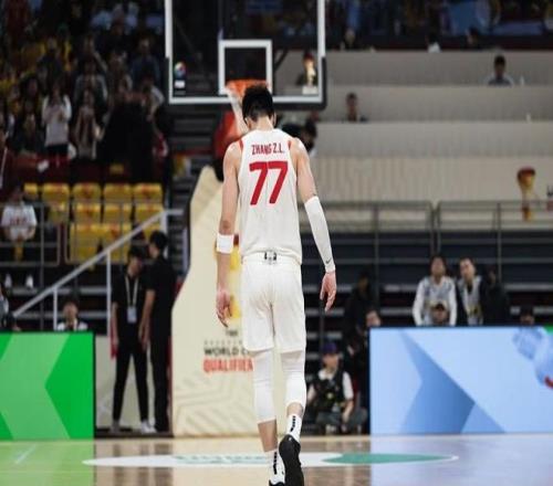 天津女排亮,相央视专访,王艺竹分享,新葡京,新葡京app,新葡京娱乐,新普京赌场