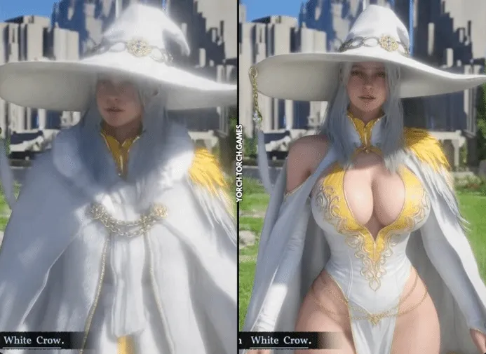 天津女排亮,相央视专访,王艺竹分享,新葡京,新葡京app,新葡京娱乐,新普京赌场