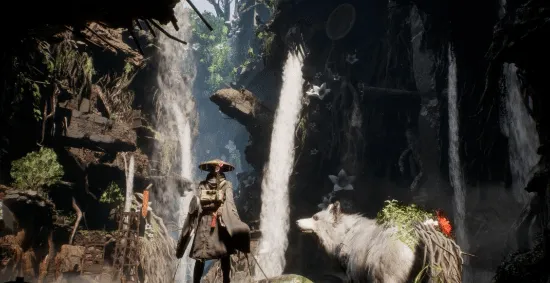 巴西国际客,场挑战极限,地狱主场见,新葡京,新葡京app,新葡京娱乐,新普京赌场