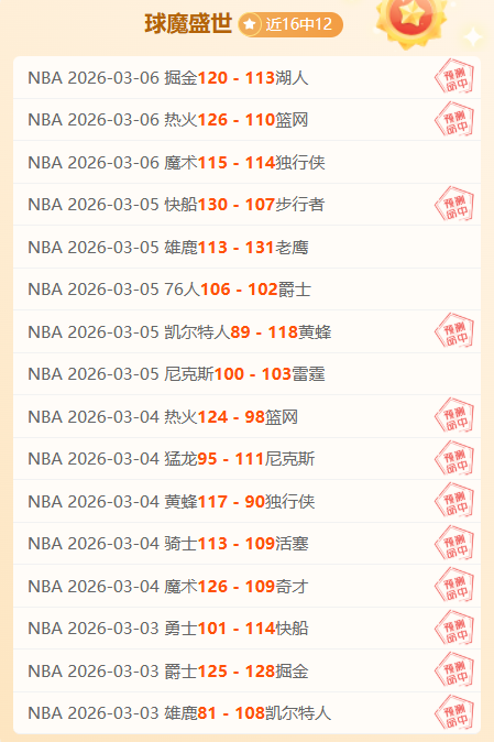 宝可梦,风波灵感源,于东南亚地,新葡京,新葡京app,新葡京娱乐,新普京赌场