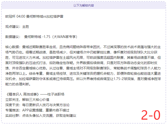 宝可梦,风波灵感源,于东南亚地,新葡京,新葡京app,新葡京娱乐,新普京赌场