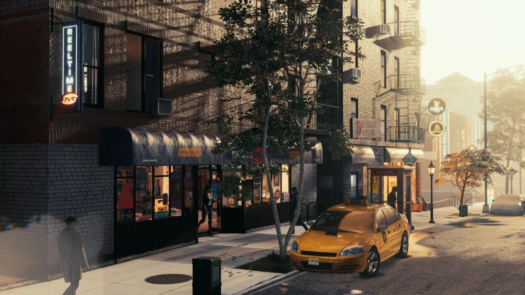 哈利伯顿三,月狂揽,次助攻,新葡京,新葡京app,新葡京娱乐,新普京赌场