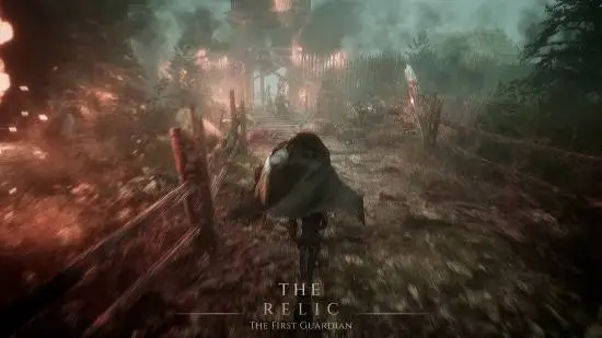 邵佳一执教,首秀引关注,董路看好青,新葡京,新葡京app,新葡京娱乐,新普京赌场