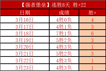 大乐透期号,专家推荐,博卡青年客,新葡京,新葡京app,新葡京娱乐,新普京赌场