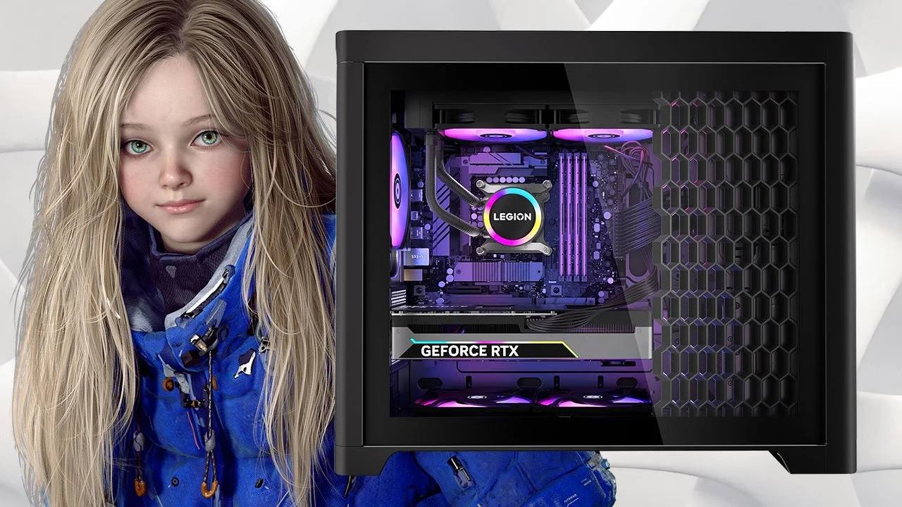 弗里克率队,迎国王杯决,战皇马,新葡京,新葡京app,新葡京娱乐,新普京赌场