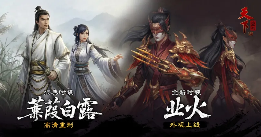 大乐透期号,专家推荐质,合分析,新葡京,新葡京app,新葡京娱乐,新普京赌场