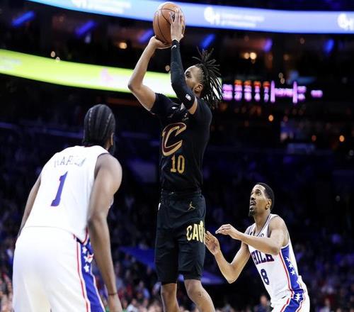 极限爆中率,的十星皇牌,挑战,新葡京,新葡京app,新葡京娱乐,新普京赌场