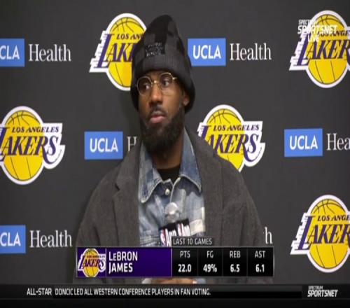 极限爆中率,的十星皇牌,挑战,新葡京,新葡京app,新葡京娱乐,新普京赌场