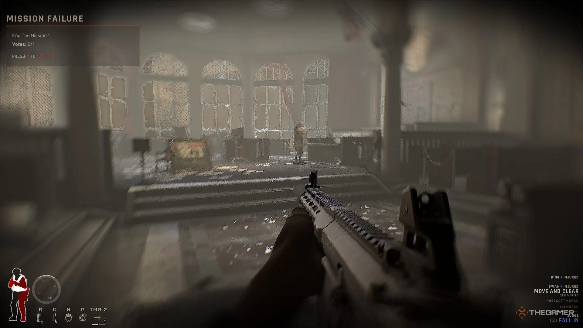 杨瀚森,体验,期待季后赛,新葡京,新葡京app,新葡京娱乐,新普京赌场