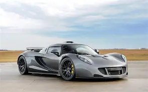 潘展乐游泳,冠军校园行,与小学生共,新葡京,新葡京app,新葡京娱乐,新普京赌场