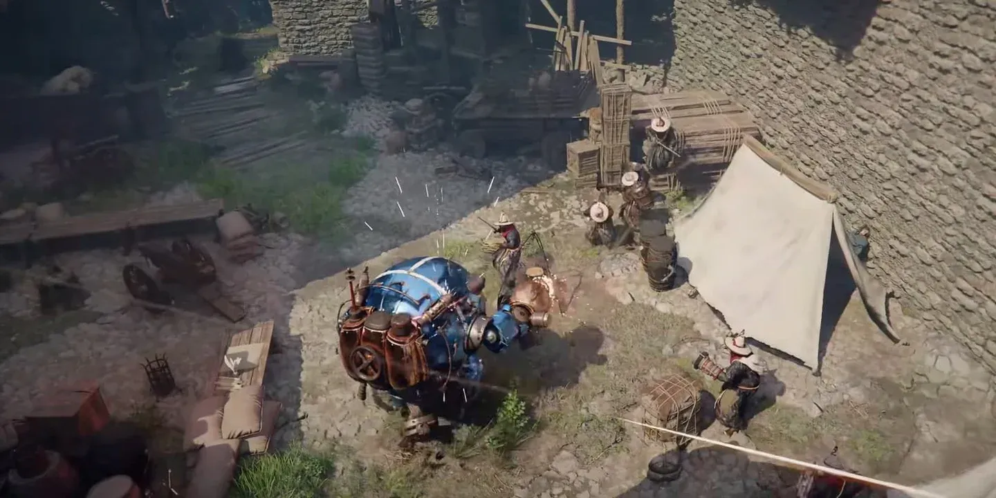 阿莫林,曼联球迷渴,望精彩赛事,新葡京,新葡京app,新葡京娱乐,新普京赌场