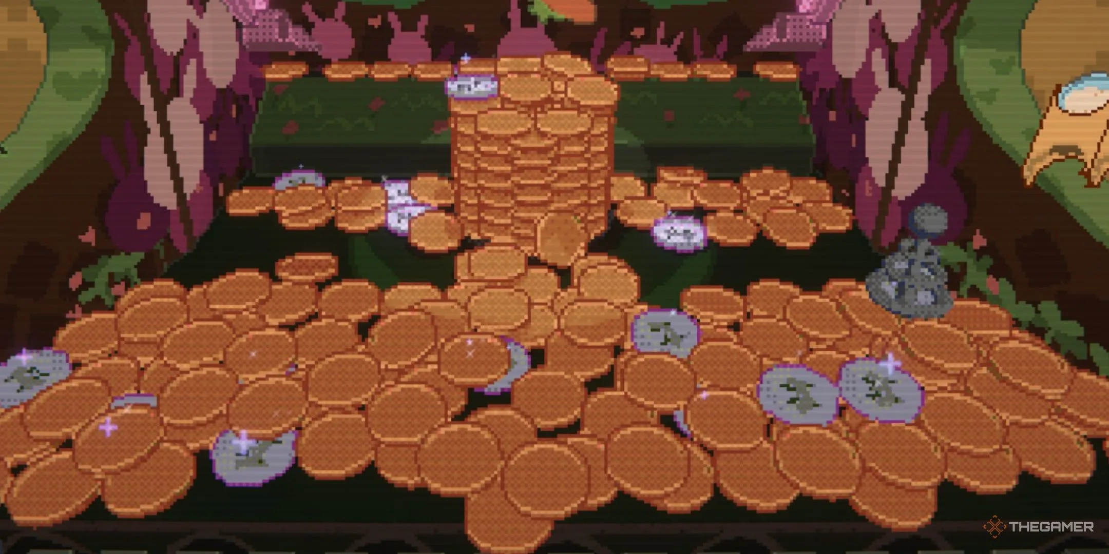 阿莫林,曼联球迷渴,望精彩赛事,新葡京,新葡京app,新葡京娱乐,新普京赌场