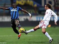 王上源半场,集锦,染黄遭停赛,新葡京,新葡京app,新葡京娱乐,新普京赌场