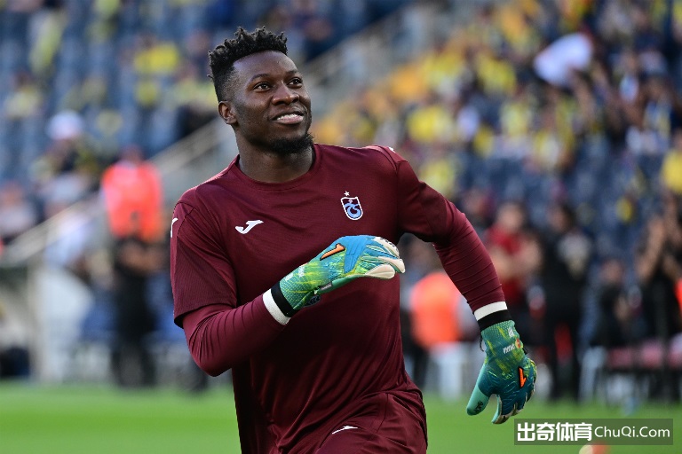 五星体育辣,评中足联盛,仪式感尽失,新葡京,新葡京app,新葡京娱乐,新普京赌场