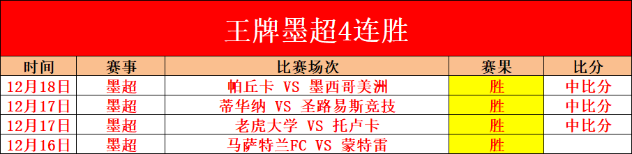 月广东,香港,澳门三地将,新葡京,新葡京app,新葡京娱乐,新普京赌场