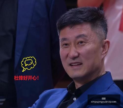 新葡京,新葡京app,新葡京娱乐,新葡京,新葡京app,新葡京娱乐,新普京赌场