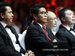 联想电竞新,品发布,拯救者系列,新葡京,新葡京app,新葡京娱乐,新普京赌场