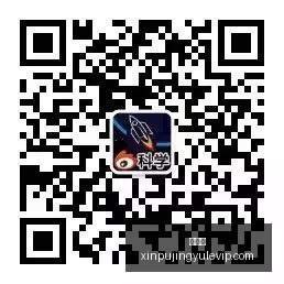 伊朗革命卫,队遭遇重大,事故,新葡京,新葡京app,新葡京娱乐,新普京赌场